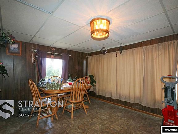 3rd image of 1180 Prairie Ln