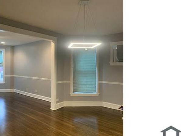 903 N Lockwood Ave #2