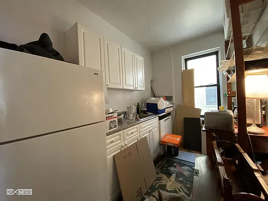 Rented by Citi Habitats | media 11