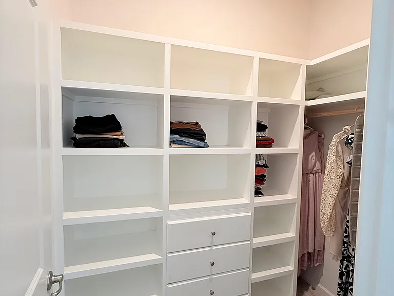 3001 Fernshaw Ln — Photo 10