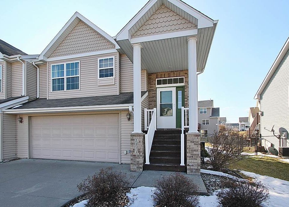 1st image of 1535 Sadler Dr