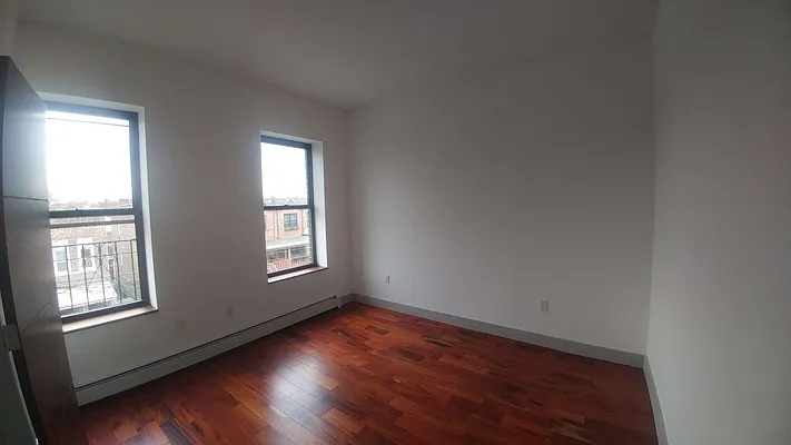 Rented by At Home Realty NY LLC | media 18