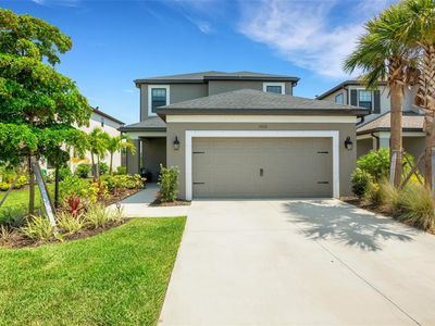 7755 Nightfall Ter, Sarasota, FL, 34241