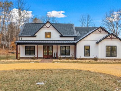 5308 Everett Rd, Forest, VA, 24551