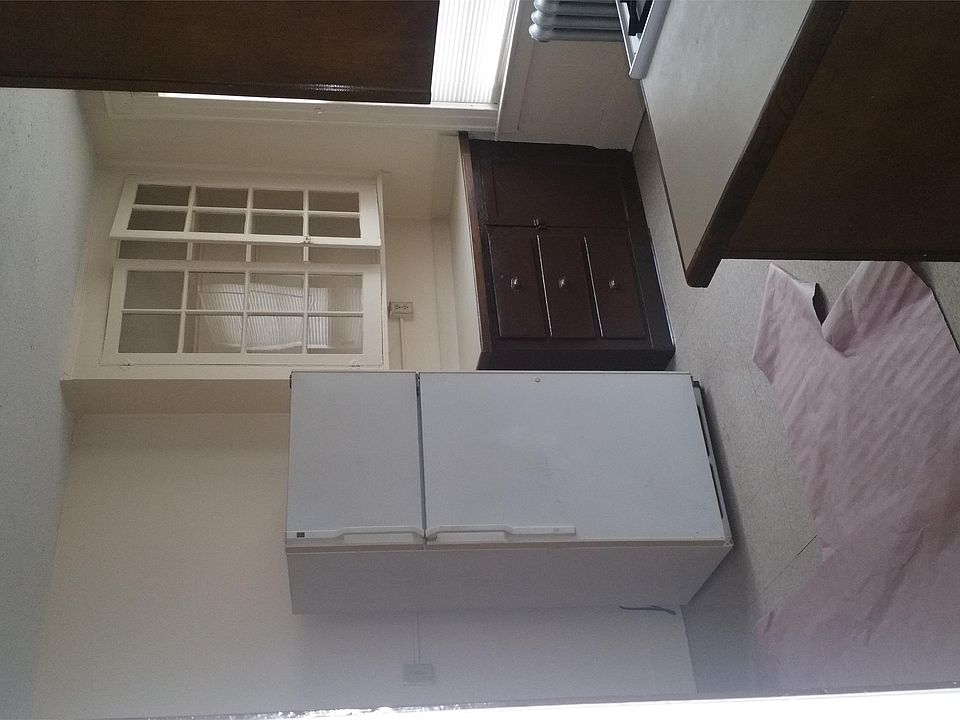 1st image of 579-587 Dixwell Ave #11410379
