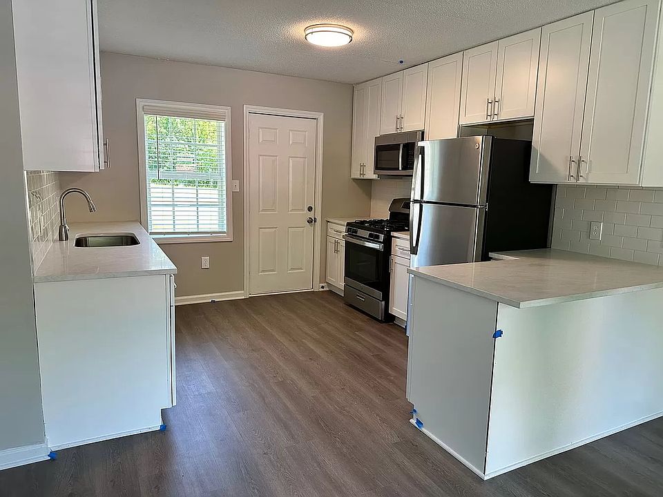 1st image of 713 Vance St #713