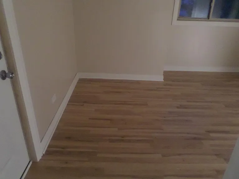3257 W 38th Pl — Photo 13