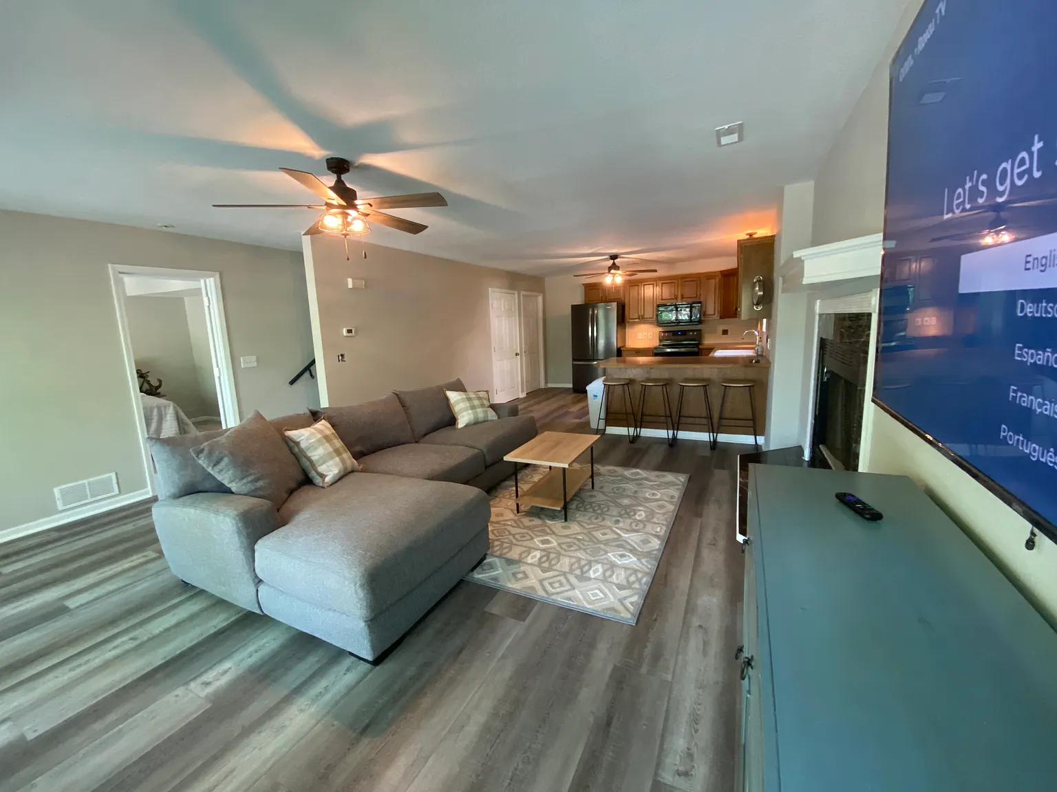 57 Arrowhead Beach Rd — Photo 3