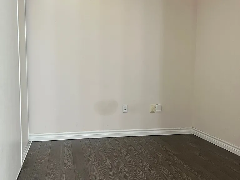 8 Pemberton Ave #103 — Photo 3