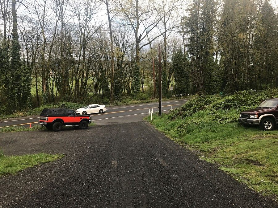2nd image of 20611 244th St SE