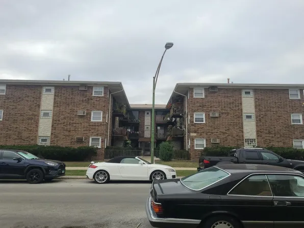 3158 N Neenah Ave, Chicago, IL 60634