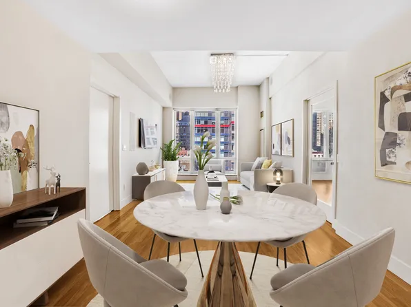 250 East 53rd Street image 1 of 7