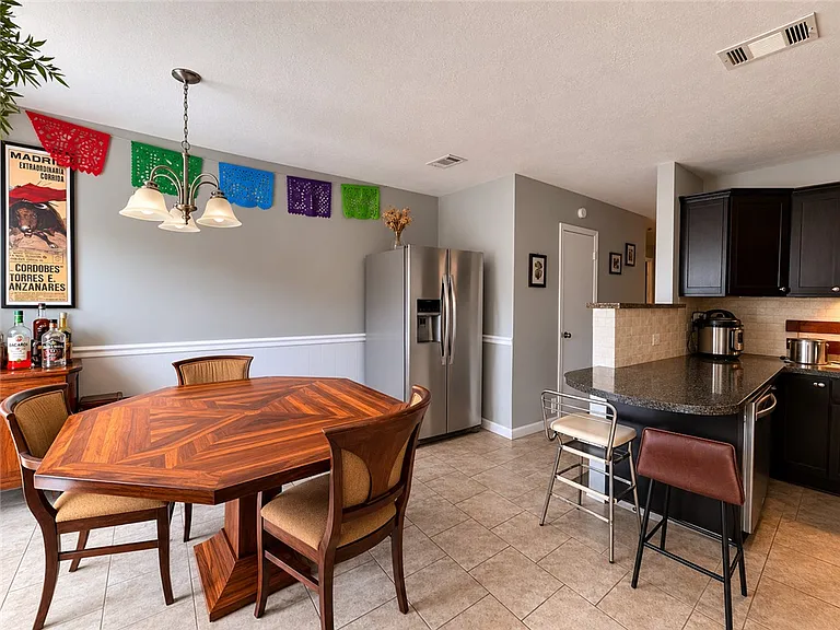 2807 Wildflower Dr #27 — Photo 5