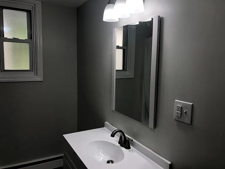 65 W Park Pl #1 — Photo 3
