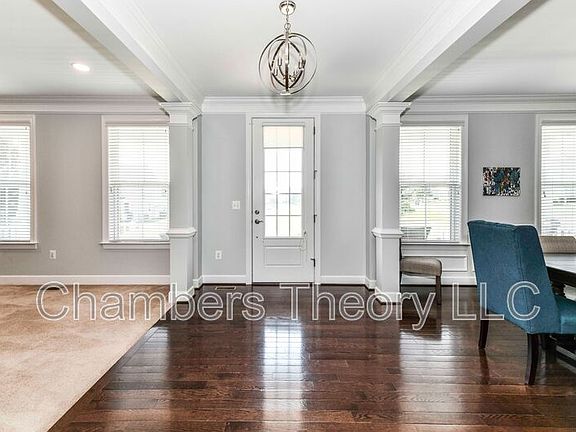 3rd image of 15783 Berkhamstead Pl