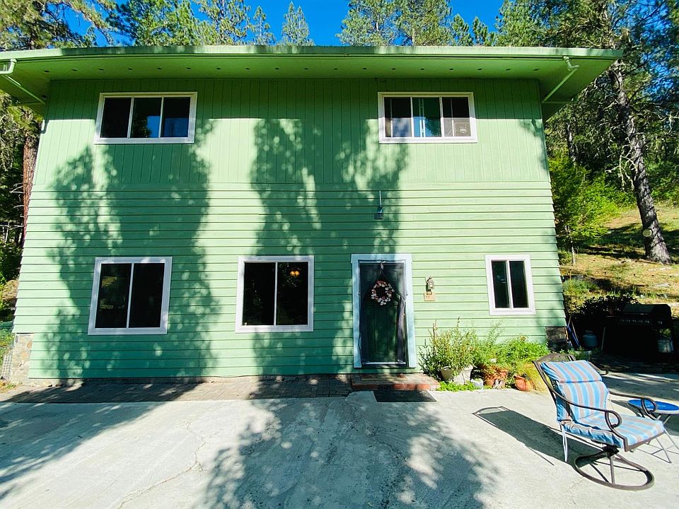 2253 N Railroad Flat Rd, Wilseyville, CA 95257 Zillow