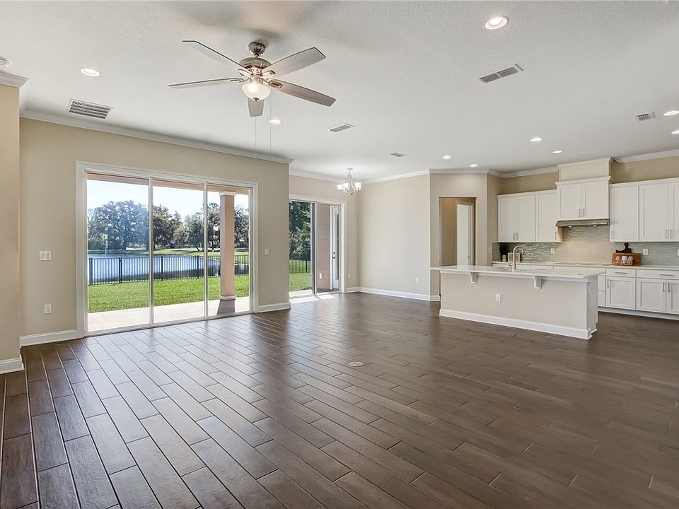 96167 Grande Oaks Ln, Fernandina Beach, FL 32034 Zillow
