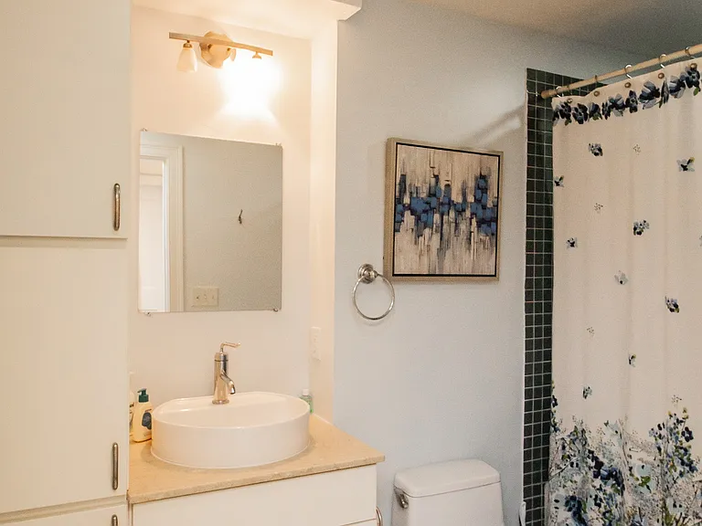 22 Hancock St #102 — Photo 15