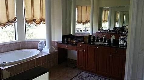 4th image of 10321 Medicis Pl