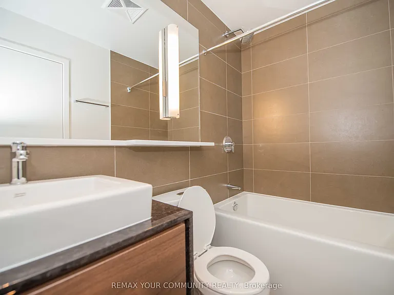 121 McMahon Dr #3003 — Photo 6