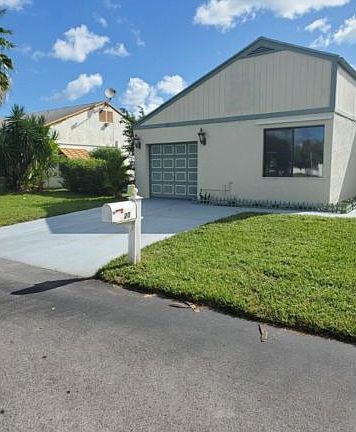 4th image of 20 Hastings Ln