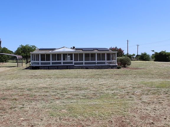 2nd image of 9732 Meadow Ranch Rd