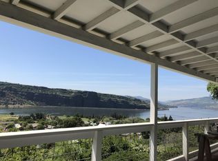 626 Keasey Ave, Lyle, WA 98635