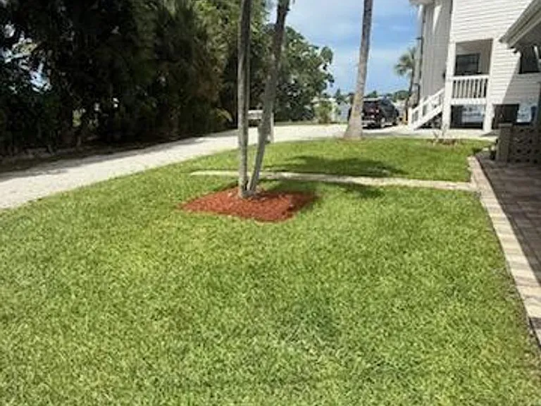 200 Euclid Path — Photo 4