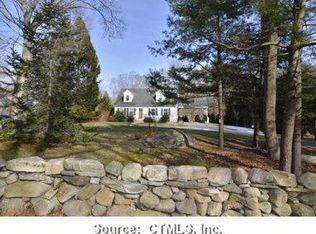 24 Haley Rd, MYSTIC, CT 06355