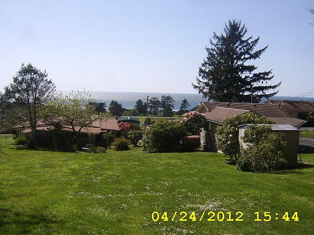 1st image of 13851 Ocean View Dr
