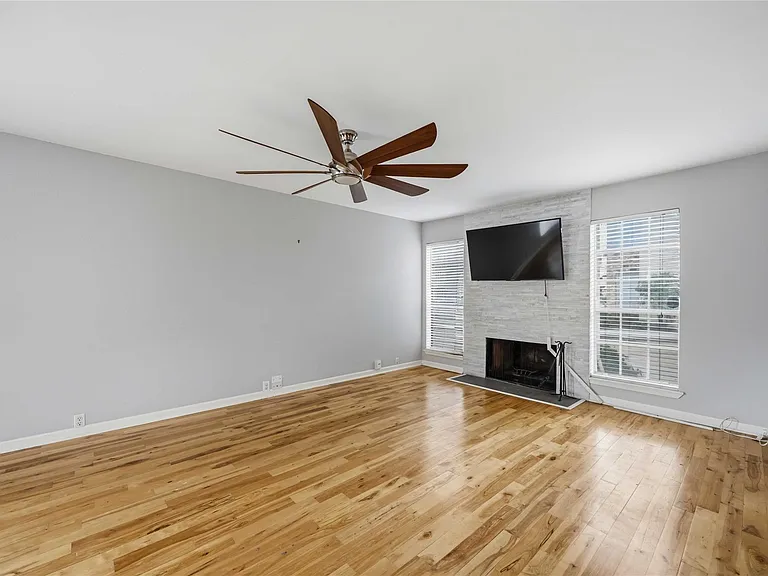 6201 Beverlyhill St #30 — Photo 6