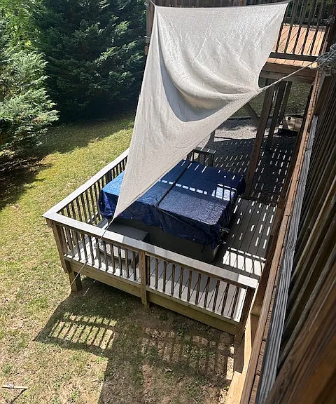 111 McIntosh Way — Photo 10