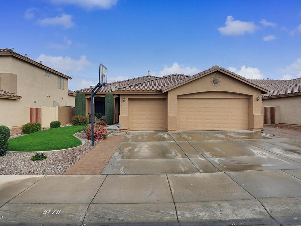 1st image of 5178 W Angela Dr
