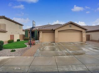 5178 W Angela Dr, Glendale, AZ 85308