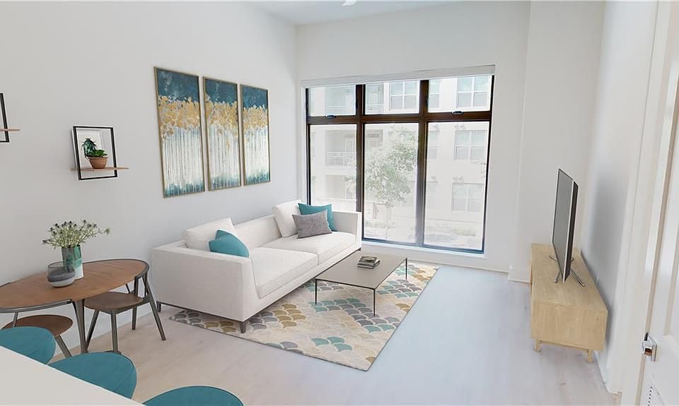 1st image of 4524 Mattie St #103