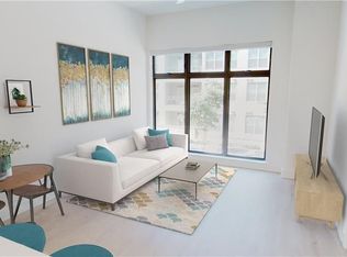 4524 Mattie St #103, Austin, TX 78723