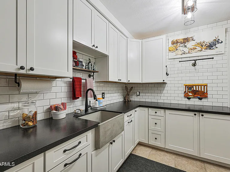8193 E Sand Flower Dr — Photo 29