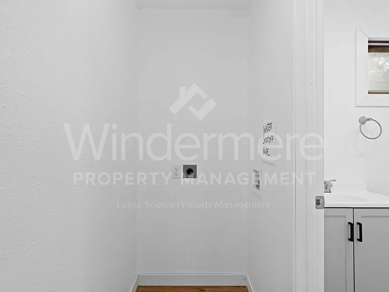 1804 E Liberty Ave — Photo 11