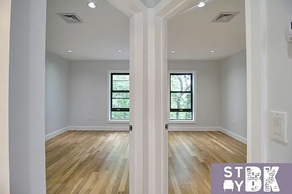 Rented by StayBK LLC | media 11