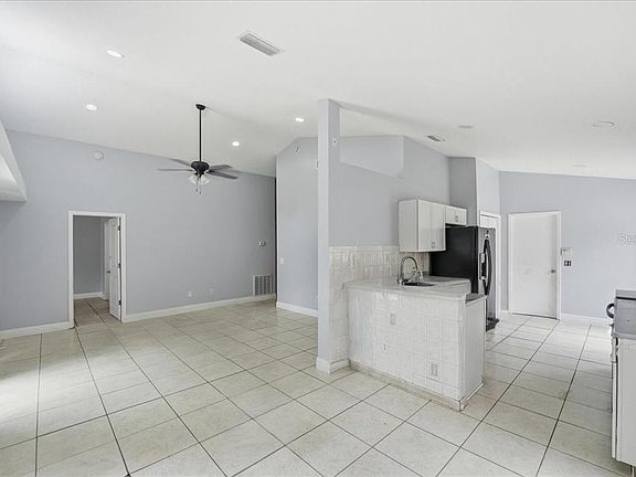5th image of 8742 Fort Shea Ave