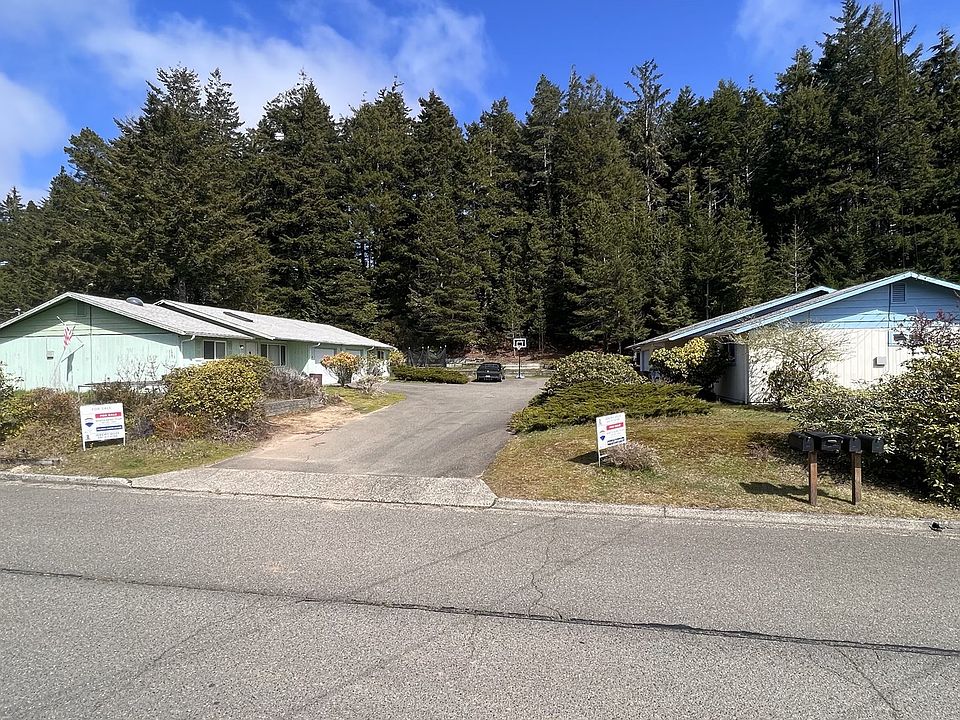 275 Ackerman Ave, Coos Bay, OR 97420 MLS 23353341 Zillow
