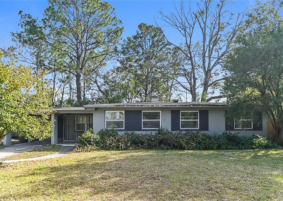 1st image of 6364 SOLANDRA DRIVE