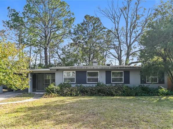 6364 Solandra Dr, Jacksonville, FL 32210