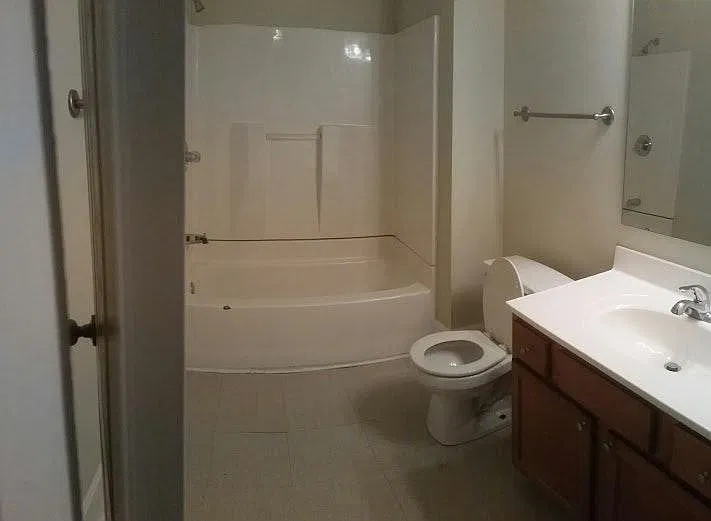 3 bed, 1620 sqft, $1,850 — Photo 3
