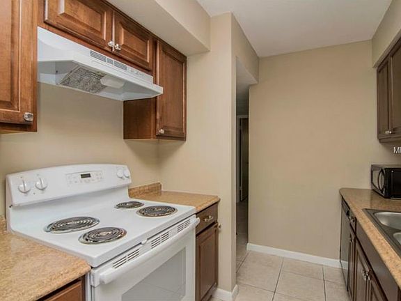 5th image of 501 E Bay Dr APT 1503