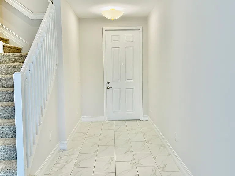 7841 Bristol Cir #1 — Photo 5