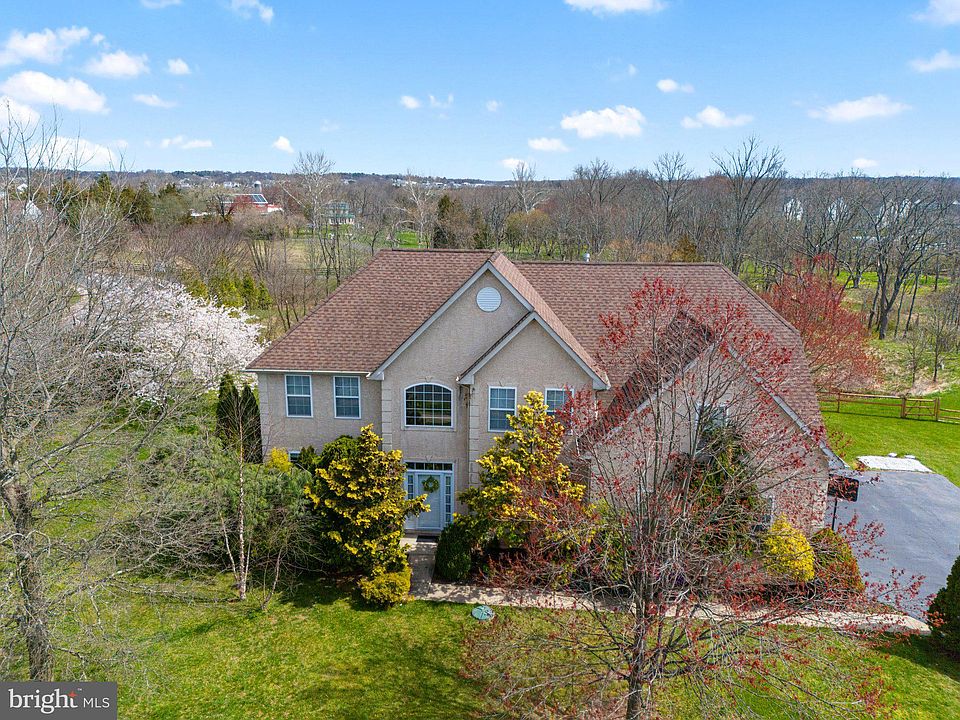1000 Macoby Creek Way, Pennsburg, PA 18073 Zillow