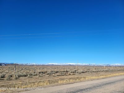 2 N Piney Cottonwood Rd, Big Piney, WY, 83113