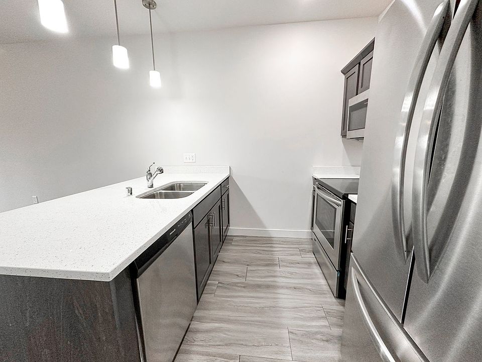 2nd image of 4876 Brassica Rd #109