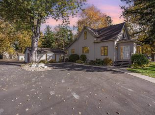 3103 E Midland Rd, Bay City, MI 48706